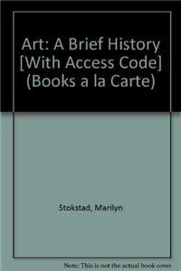 Edition published by Pearson College Div