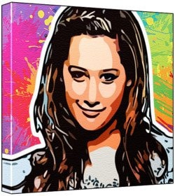 Jazz Styles: Download Card