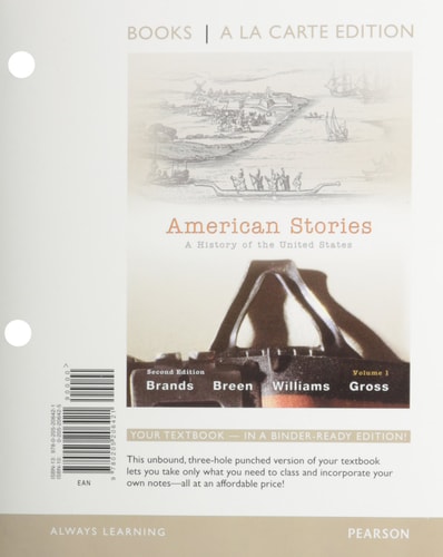 Edition published by Pearson