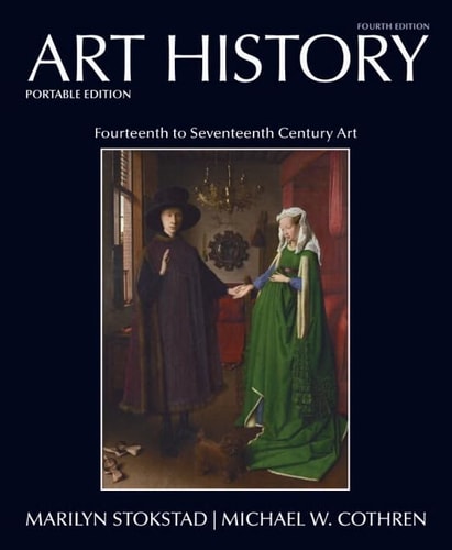 14th-17th Century Art