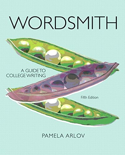Edition published by PEARSON