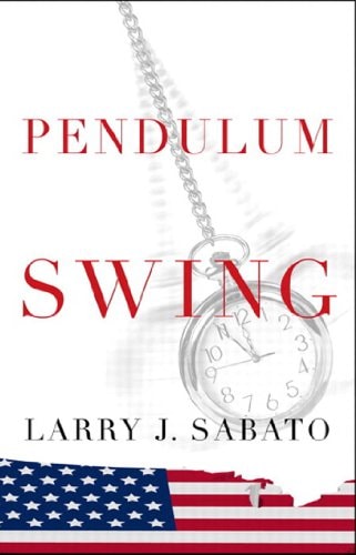 Pendulum Swing