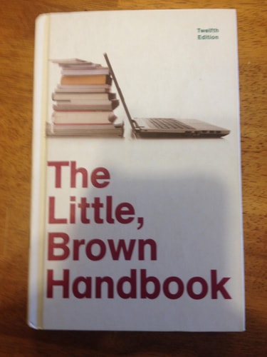 Edition published by Pearson