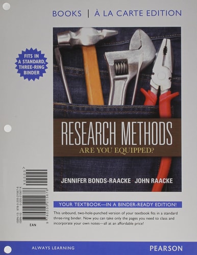 Edition published by Pearson