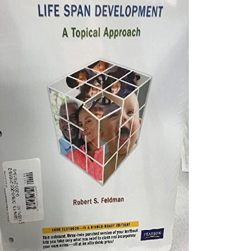 Edition published by Pearson College Div