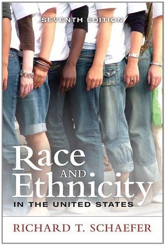 Edition published by Pearson Education