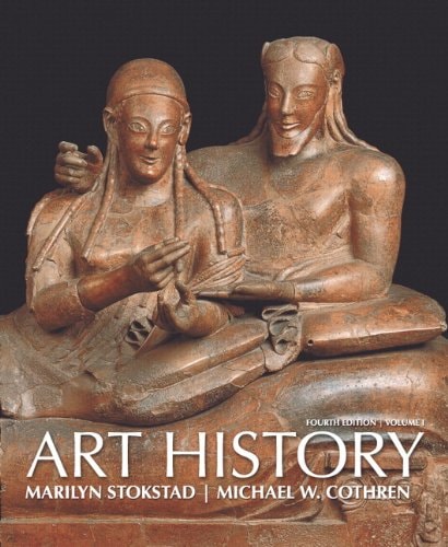 Edition published by Pearson