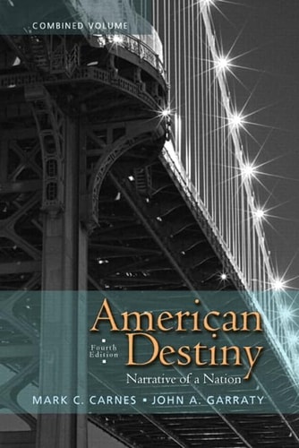 Edition published by Pearson