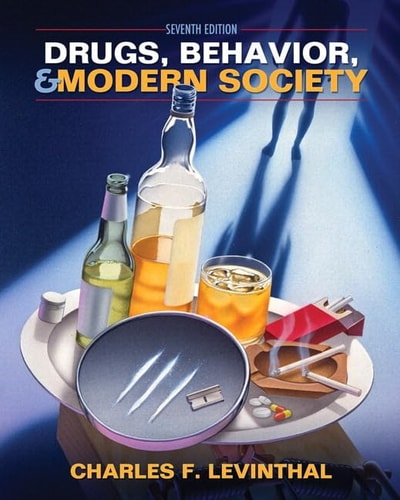 Edition published by Pearson