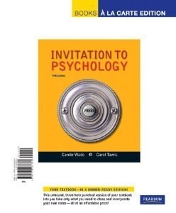 Edition published by Pearson
