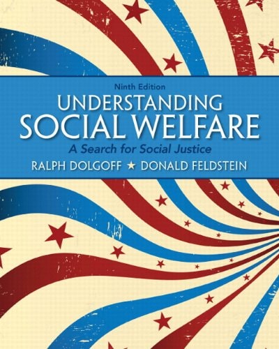 Edition published by Pearson