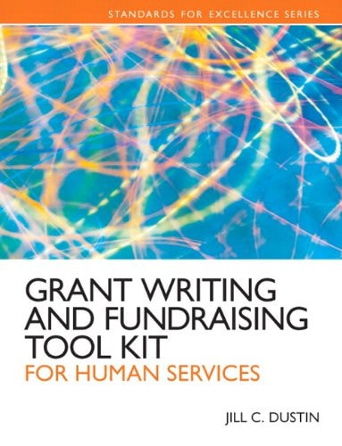 Edition published by Pearson