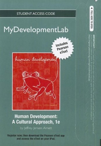 Human Development Access Card Only: A Cultural Approach
