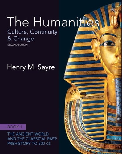 Edition published by Pearson