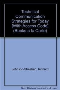 Edition published by Longman