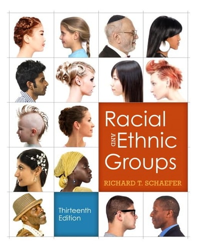 Edition published by Pearson