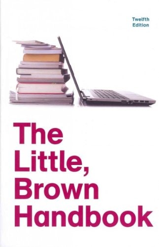 Edition published by Longman