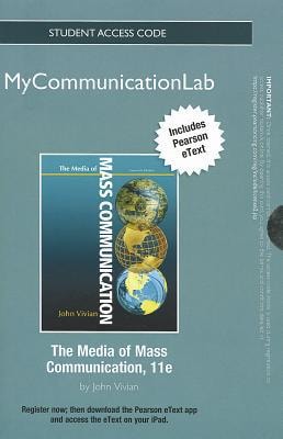 Edition published by Pearson