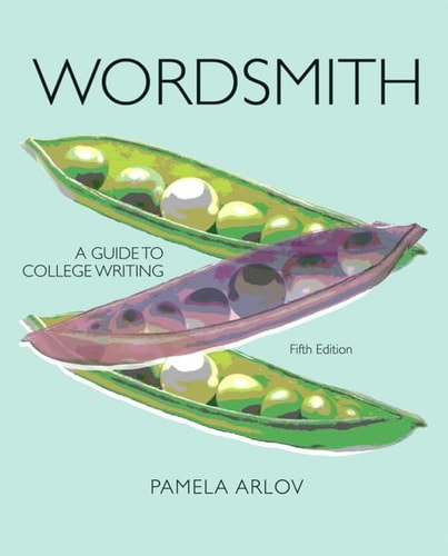 Edition published by Longman