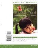 Child Development