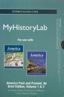 American Past and Present
