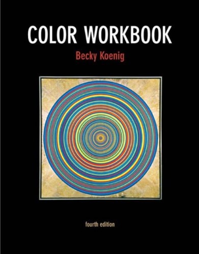 Color Workbook (2-downloads): Color Workbook_4