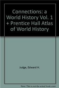 Connections: A World History