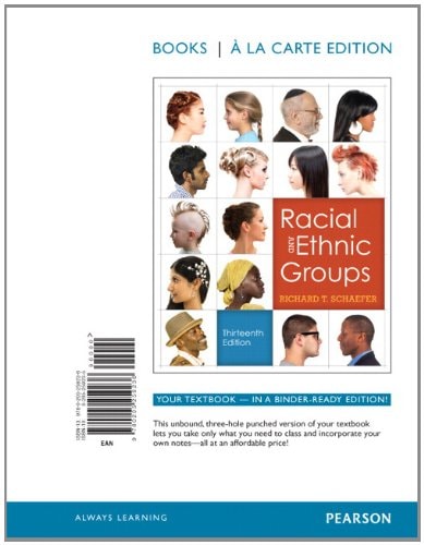 Edition published by Pearson