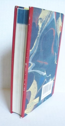 The Allyn & Bacon Handbook