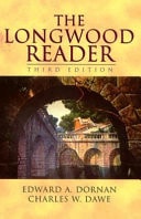The Longwood Reader