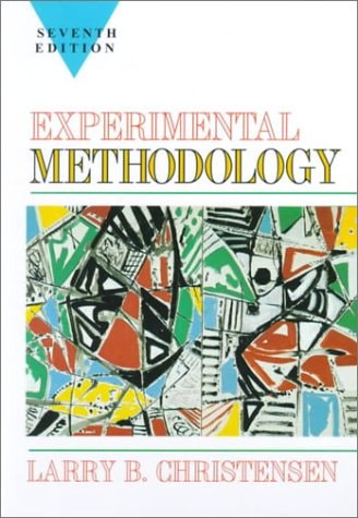 Edition published by Allyn and Bacon