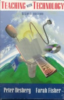 Edition published by Allyn & Bacon