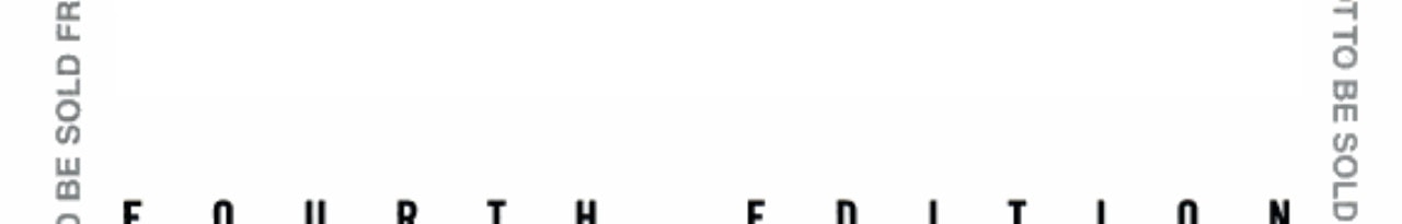 Introduction to Social Problems : Examination Copy