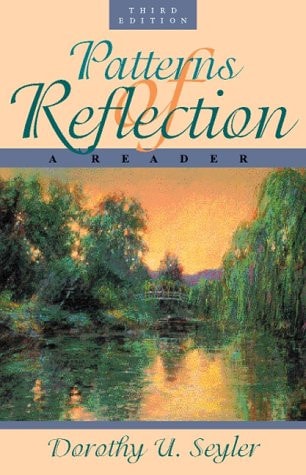 Edition published by Pearson College Div