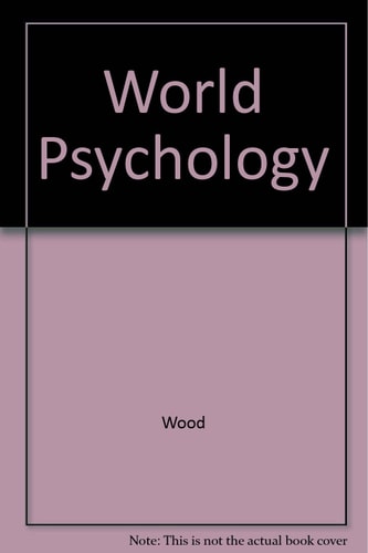 Edition published by Prentice Hall