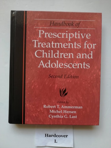 Edition published by Allyn & Bacon