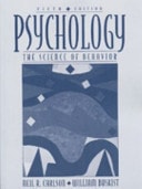 Edition published by Addison-Wesley Longman, Incorporated