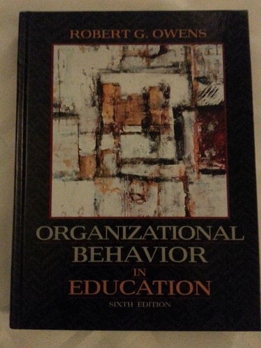 Government by the People, Brief Edition, 2001-2002 Edition (4th Edition)