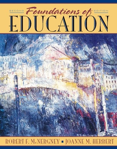 Edition published by Allyn & Bacon