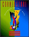 Cornerstone: Building on Your Best