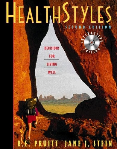 Edition published by Allyn & Bacon