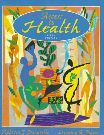 Access to Health