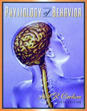 Physiology of Behavior