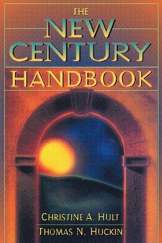 The New Century Handbook