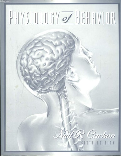 Strategic Learning Package for Physiology of Behavior
