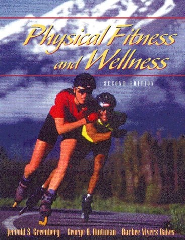 Edition published by Allyn & Bacon