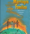 Marriage and Families: Reflections of a Gendered Society