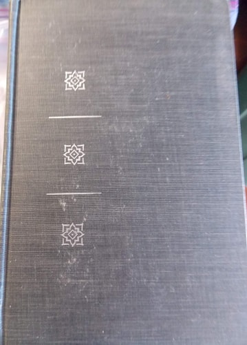 Reflections on Art: A Source Book of Writings by Artists, Critics, and Philosophers