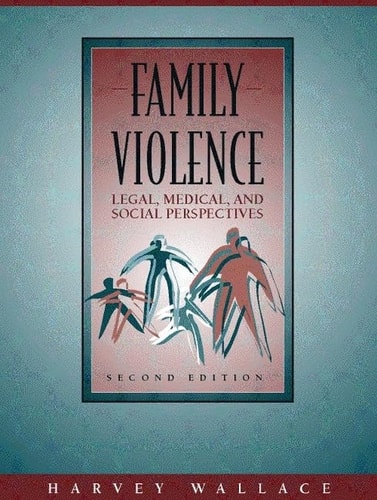 Edition published by Taylor & Francis