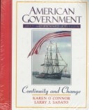Edition published by Prentice Hall